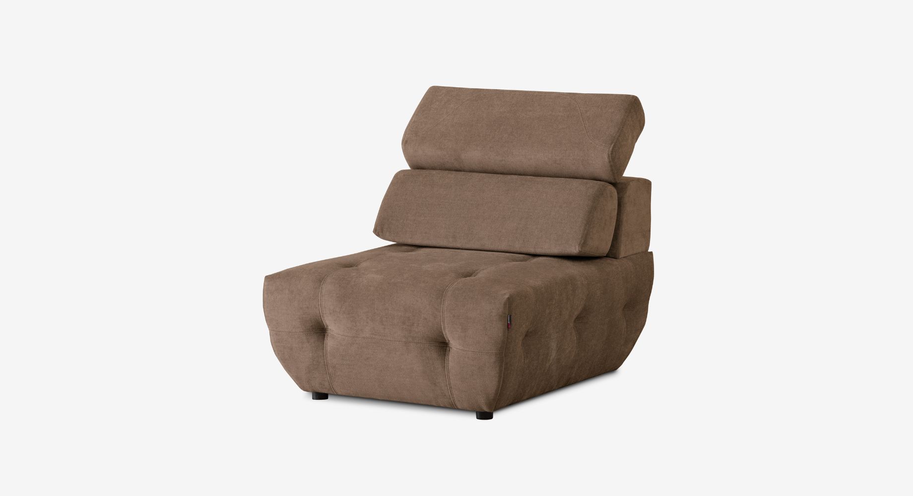 IMPULSE MINI fotelis paveiklėlis