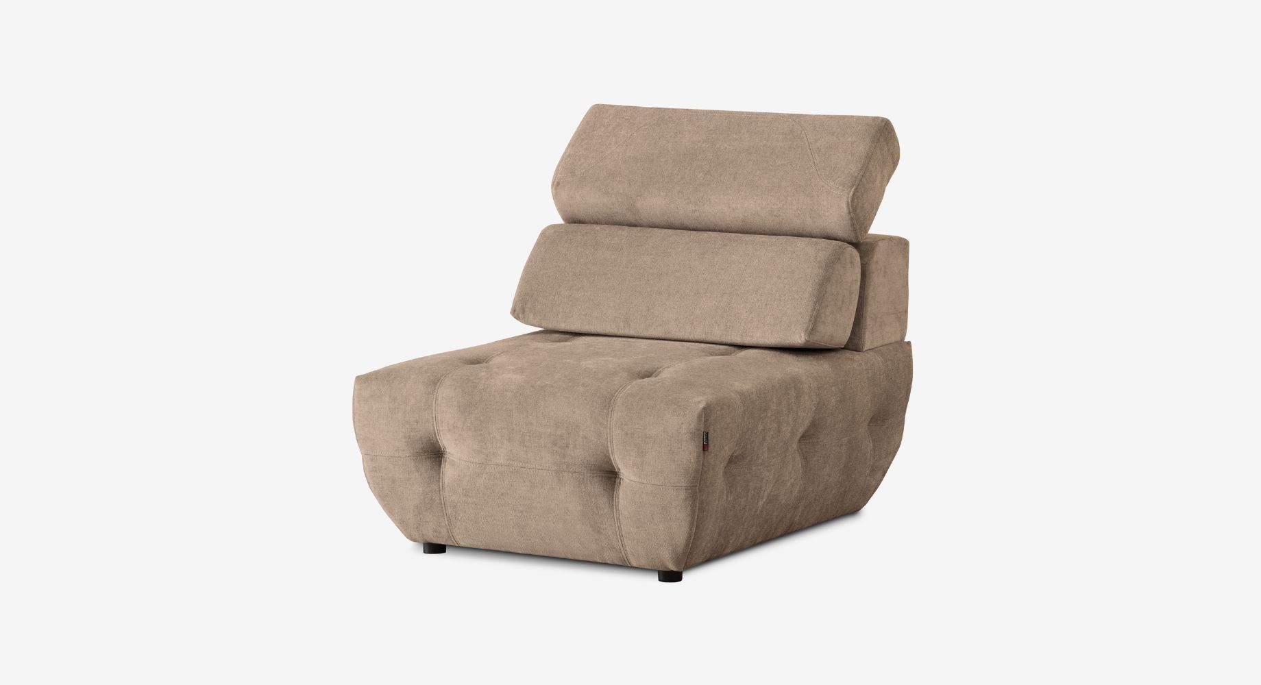 IMPULSE MINI fotelis 1