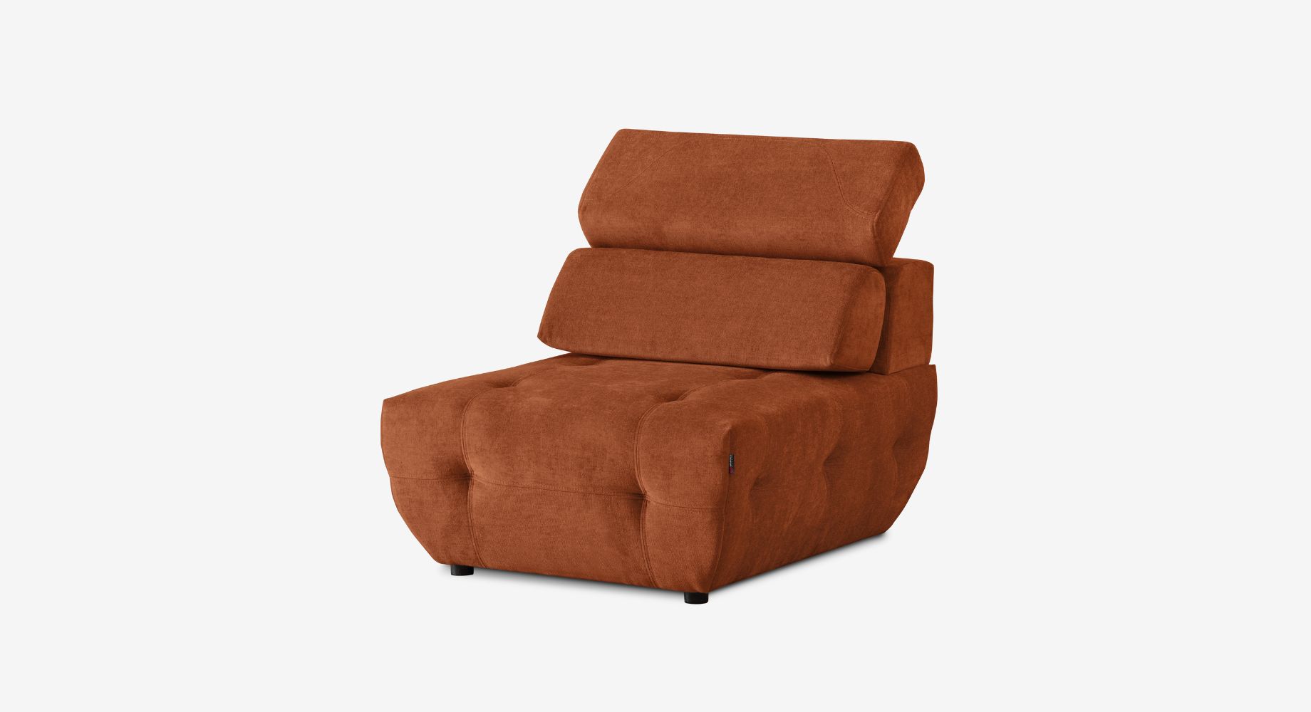 IMPULSE MINI fotelis 1