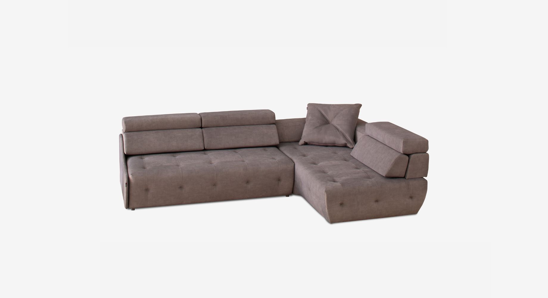 IMPULSE MINI minkštas kampas 2780x1930 paveiklėlis