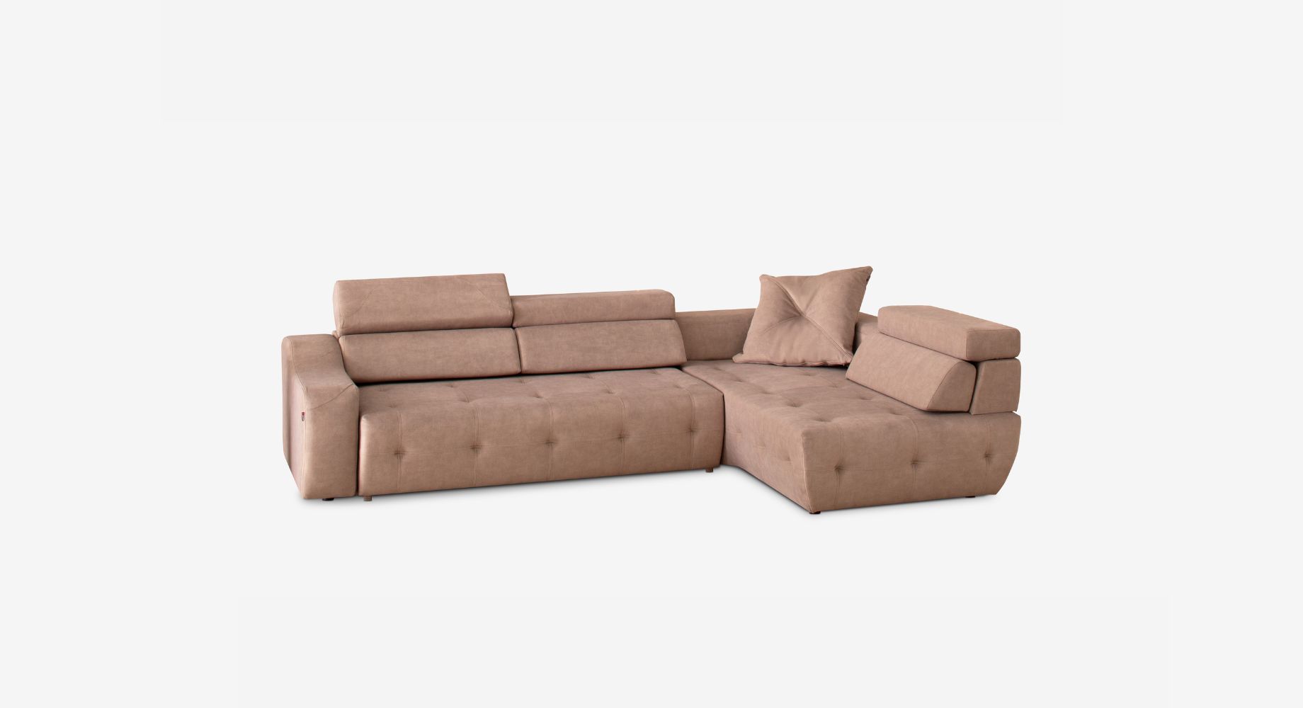 IMPULSE MINI minkštas kampas 2980x1930 1