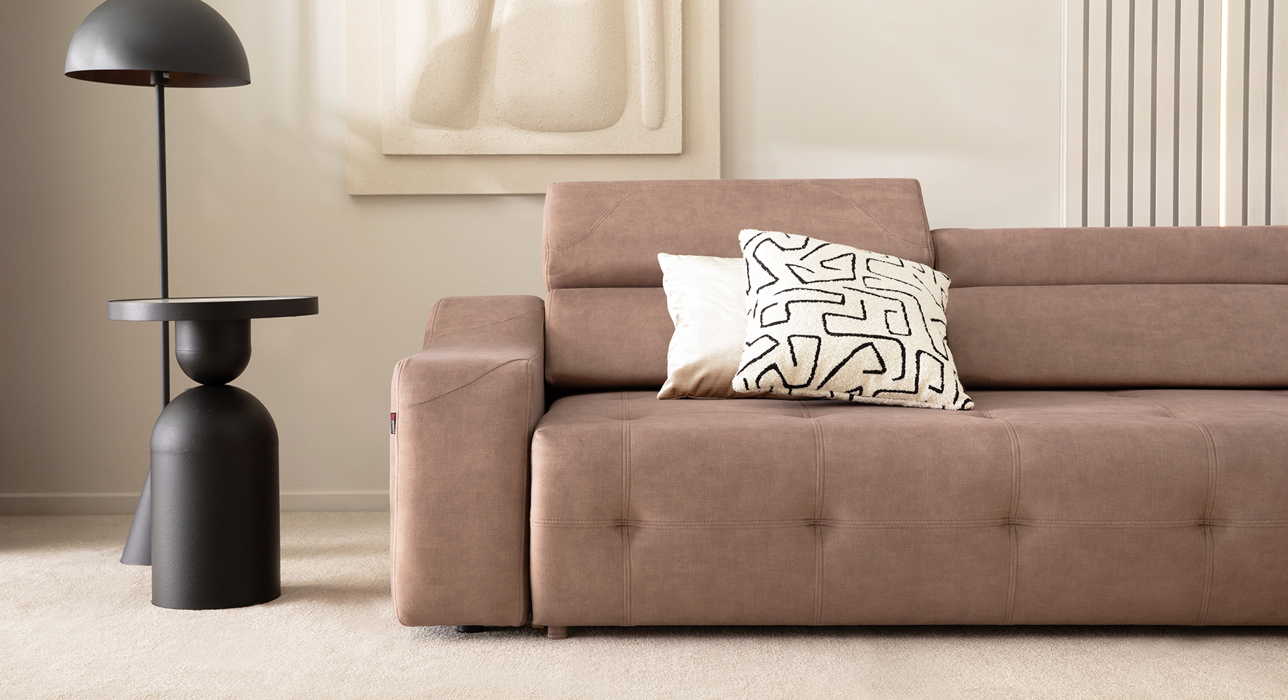 IMPULSE MINI minkštas kampas 2980x1930 5