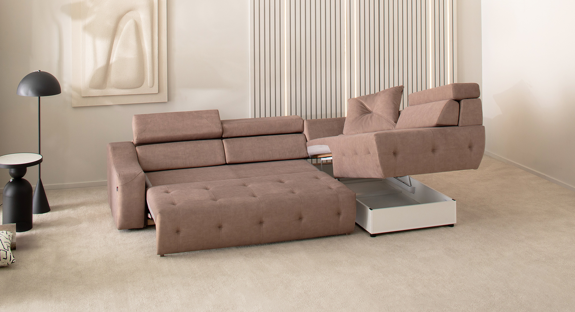 IMPULSE MINI minkštas kampas 2980x1930 4