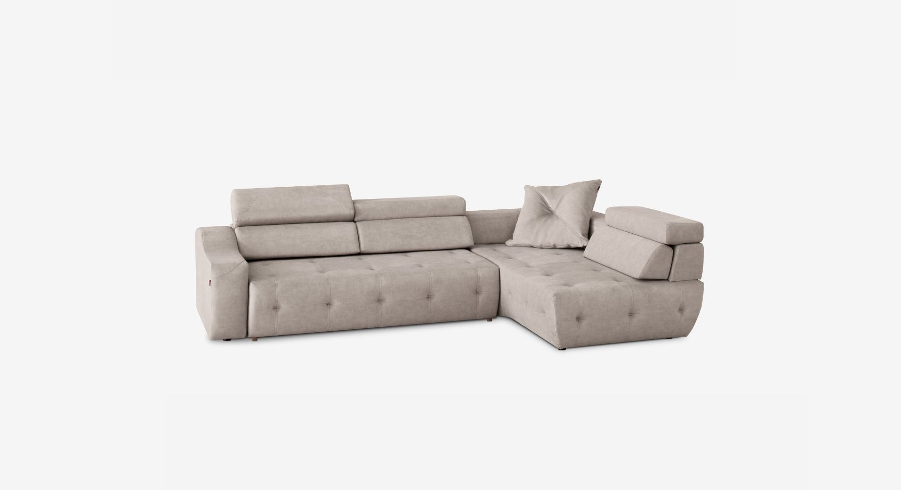 IMPULSE MINI minkštas kampas 2980x1930 1