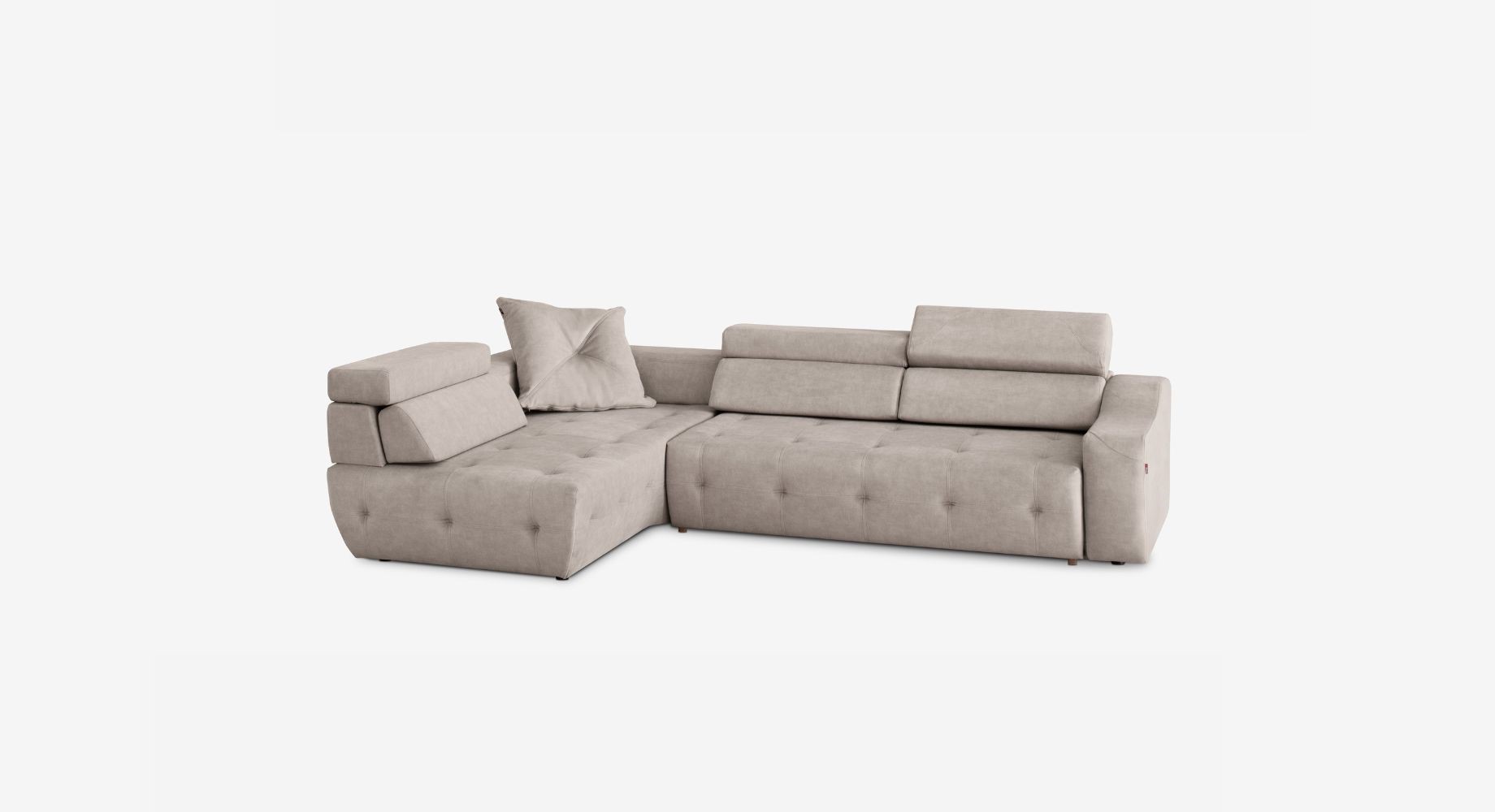 IMPULSE MINI minkštas kampas 2980x1930 1