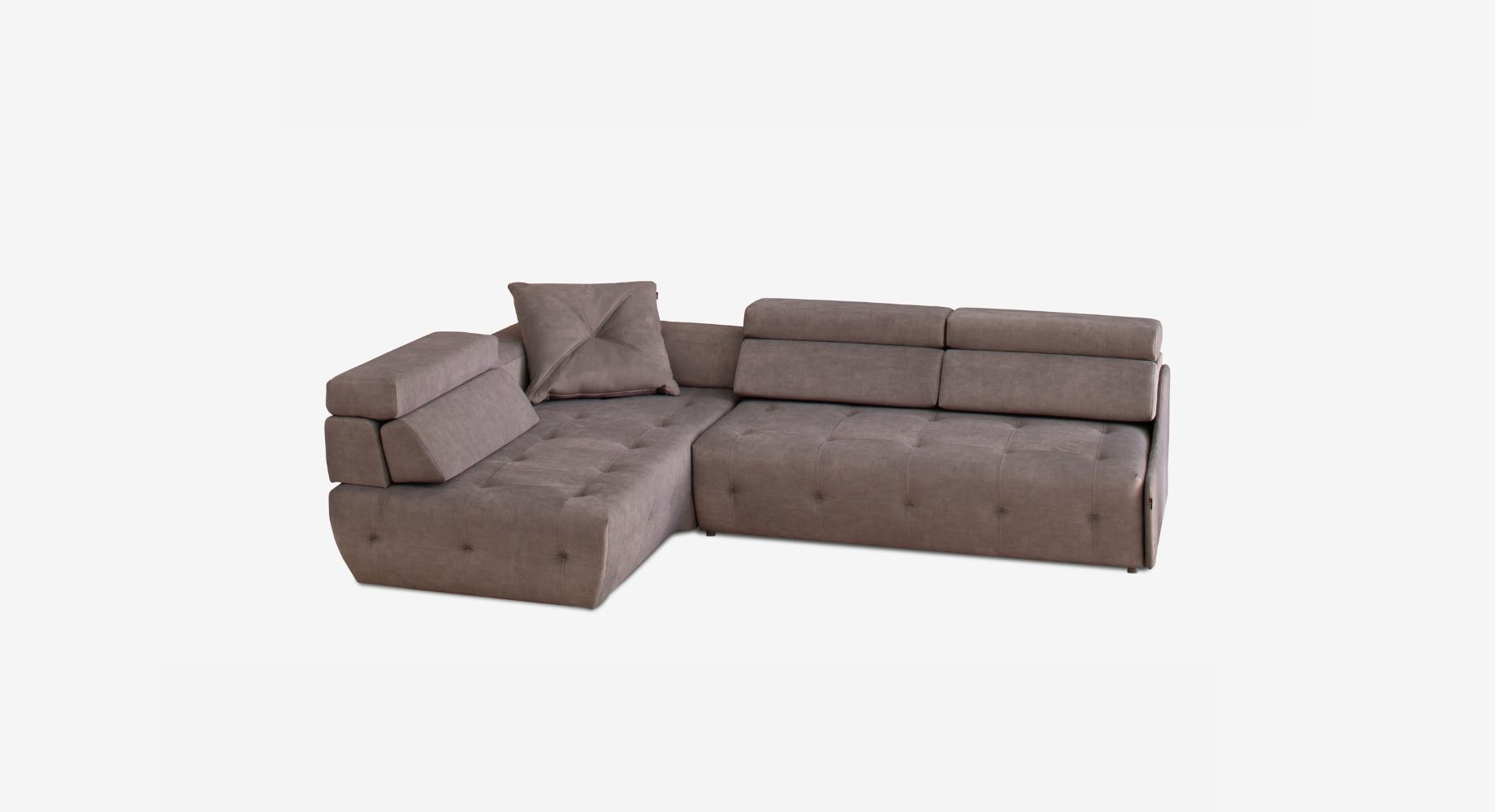 IMPULSE MINI minkštas kampas 2780x1930 paveiklėlis