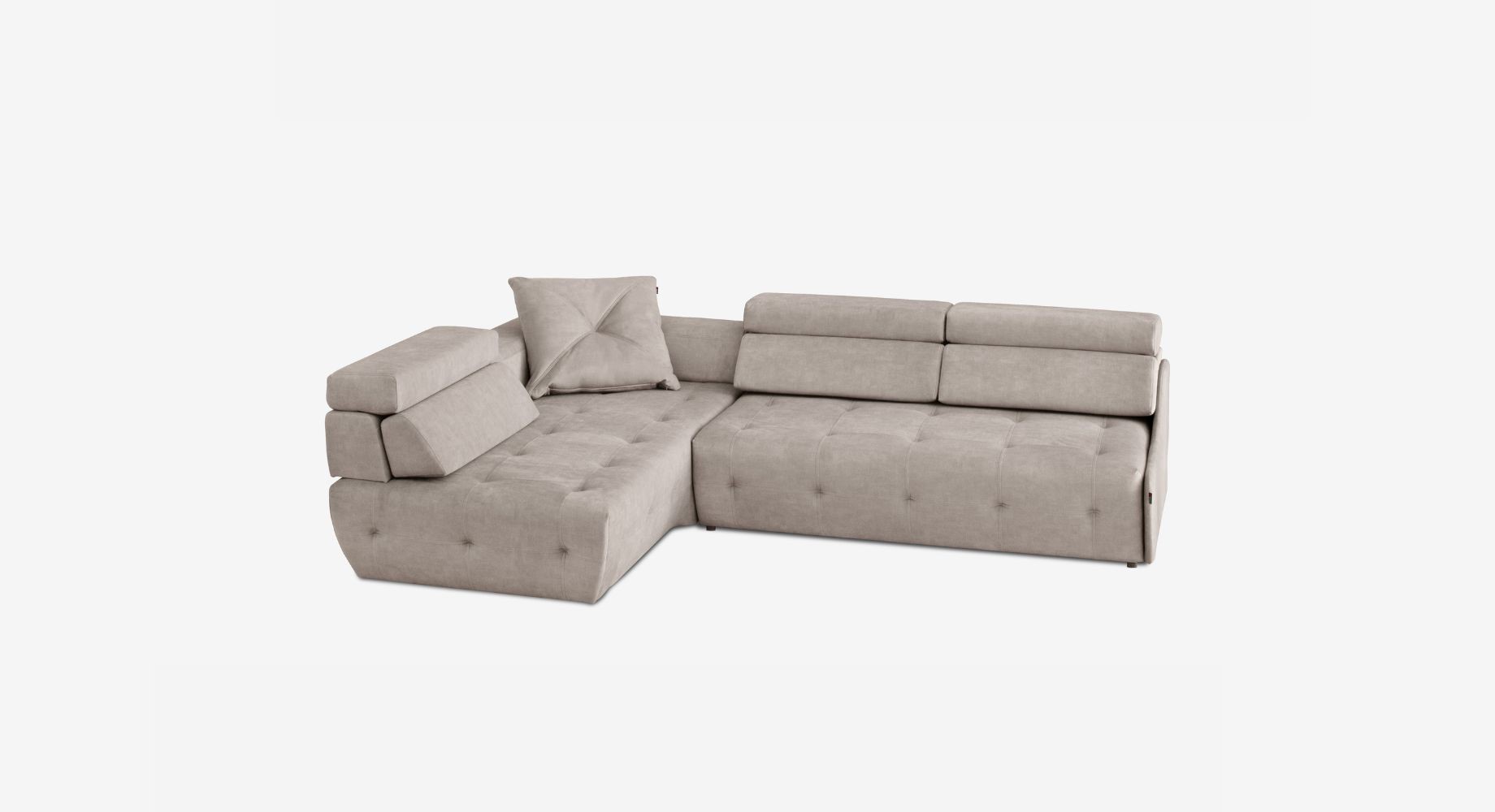 IMPULSE MINI minkštas kampas 2780x1930 1