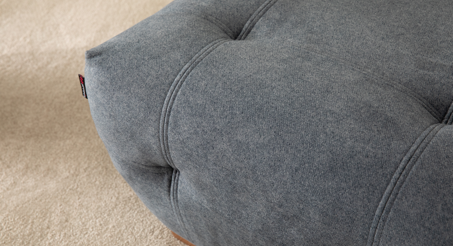 IMPULSE pufas 660x660 3