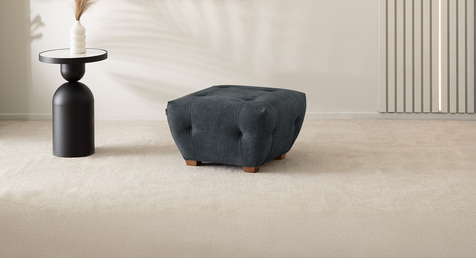 IMPULSE pufas 660x660 2