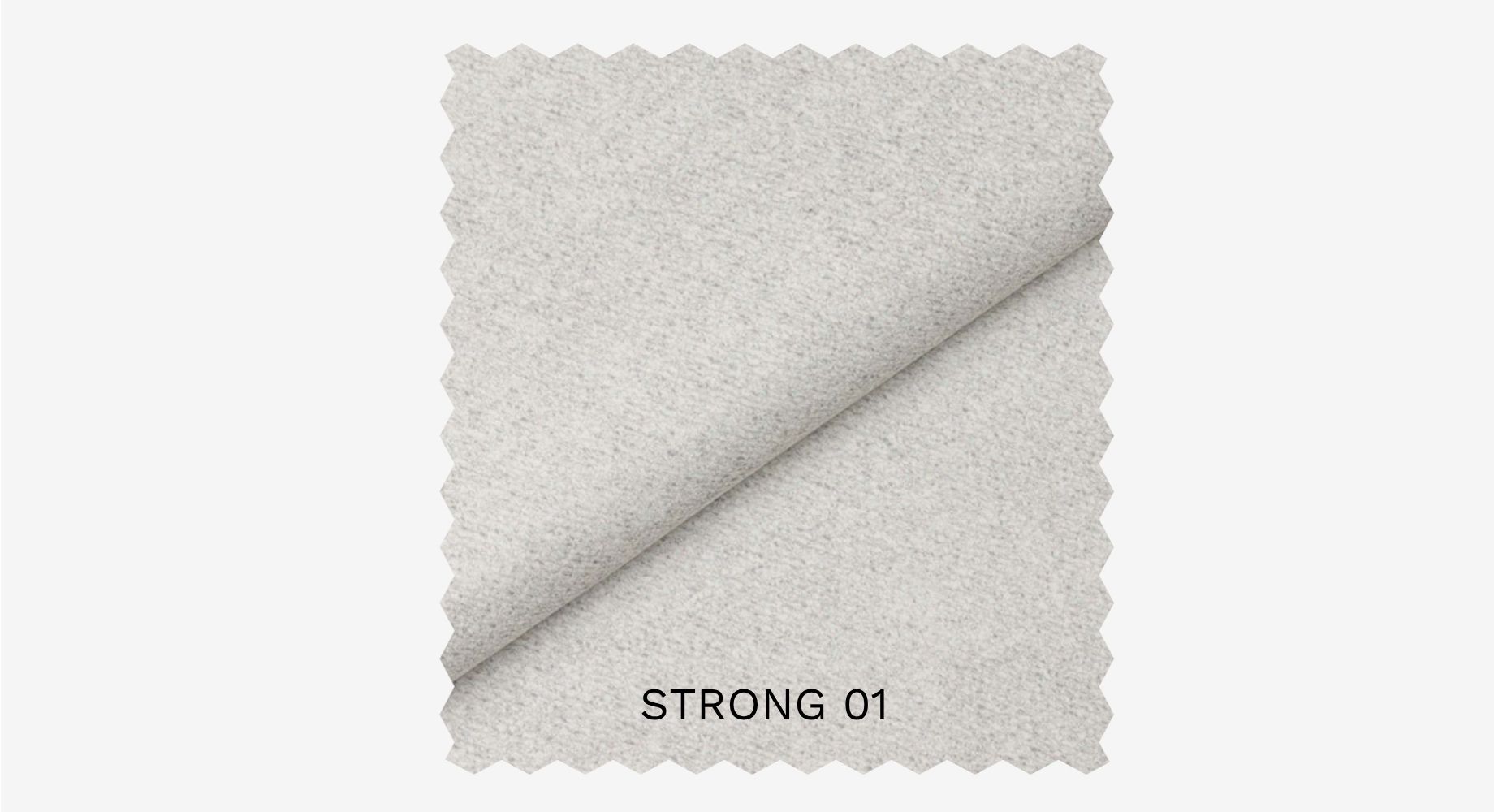 IMPULSE pufas 660x660 3