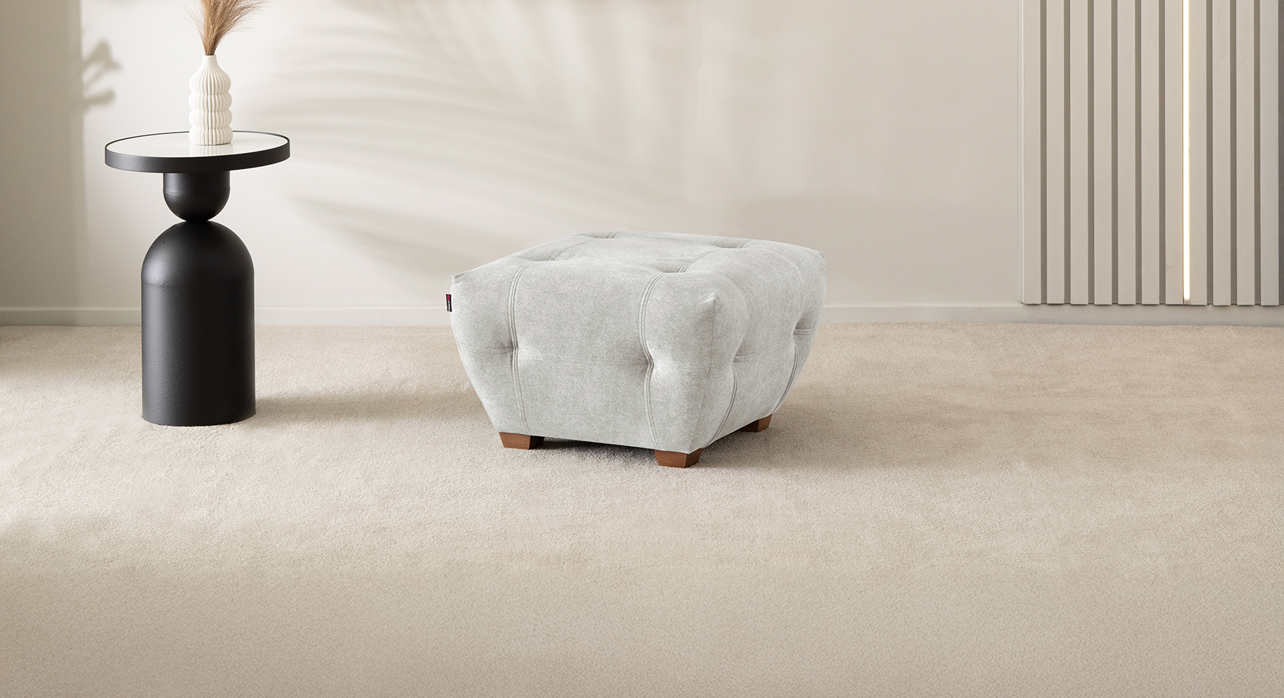 IMPULSE pufas 660x660 2