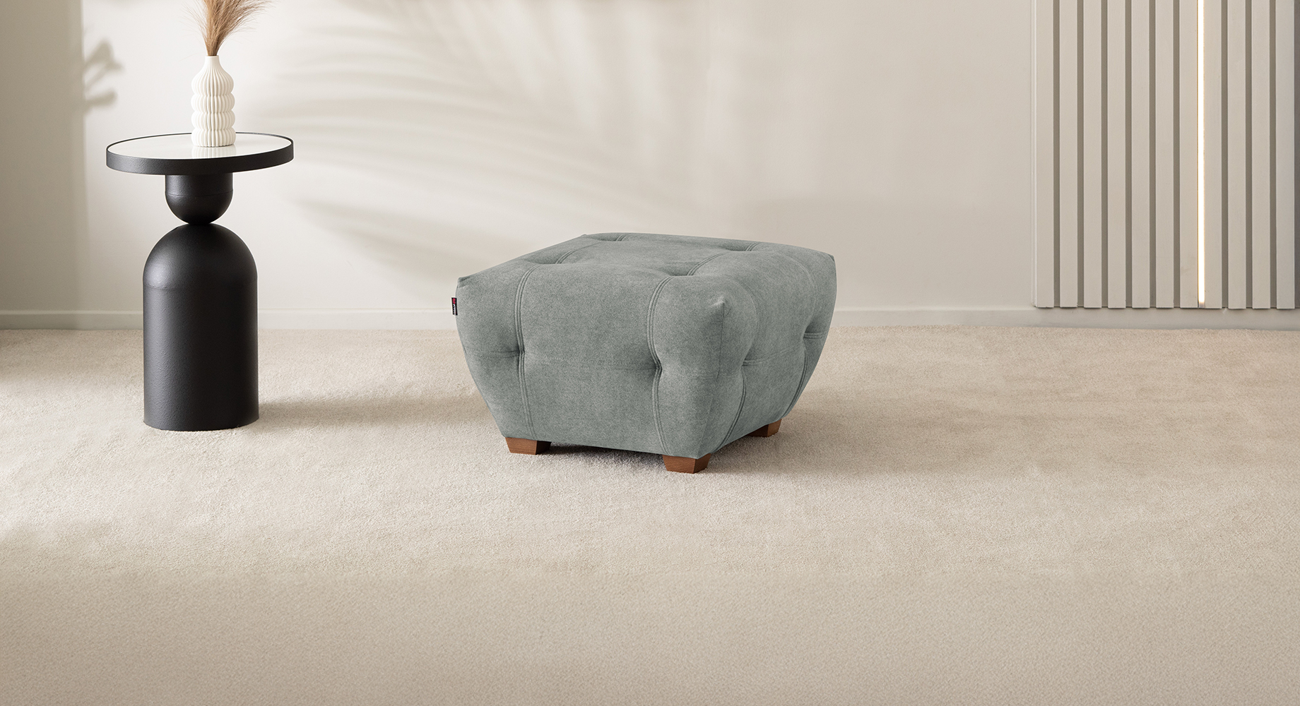 IMPULSE pufas 660x660 2