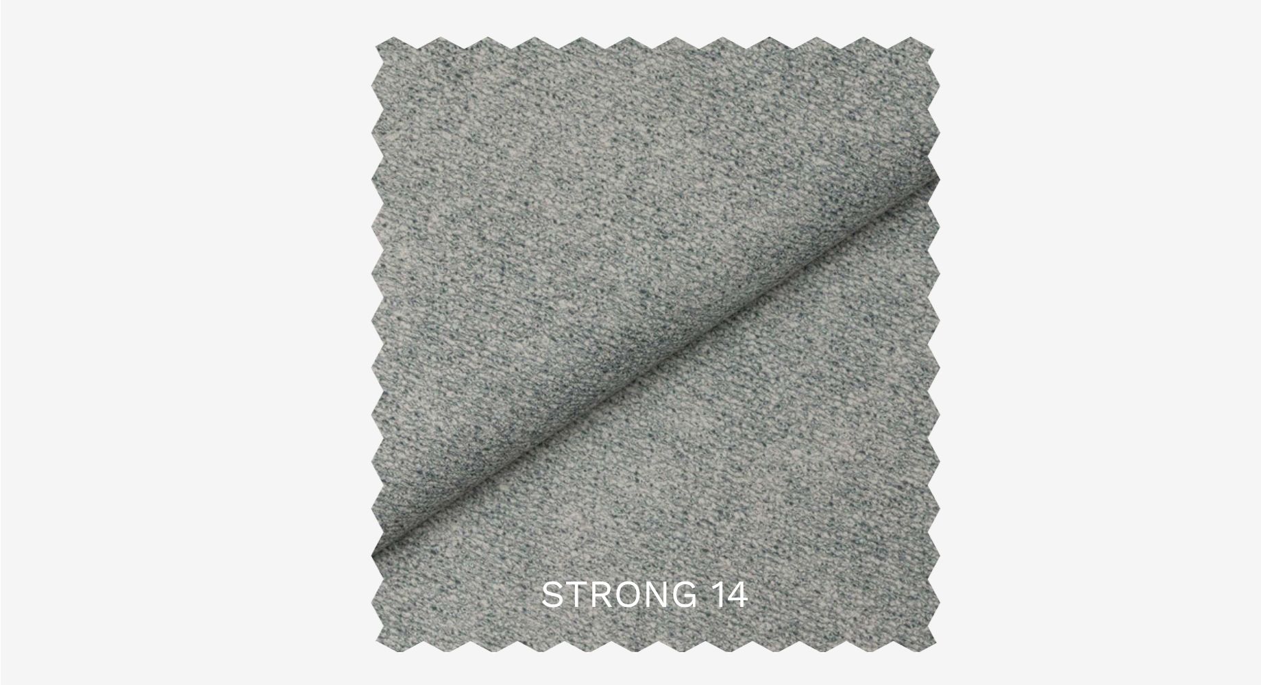 IMPULSE pufas 660x660 3