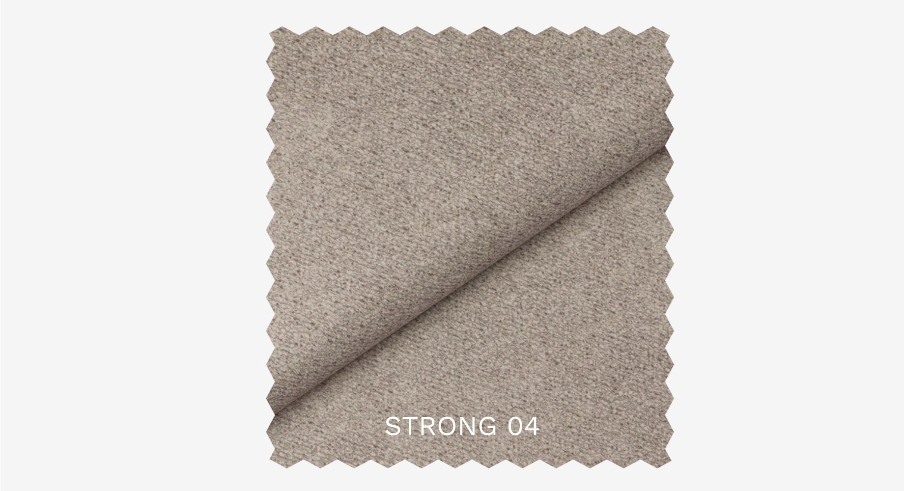 IMPULSE pufas 660x660 3