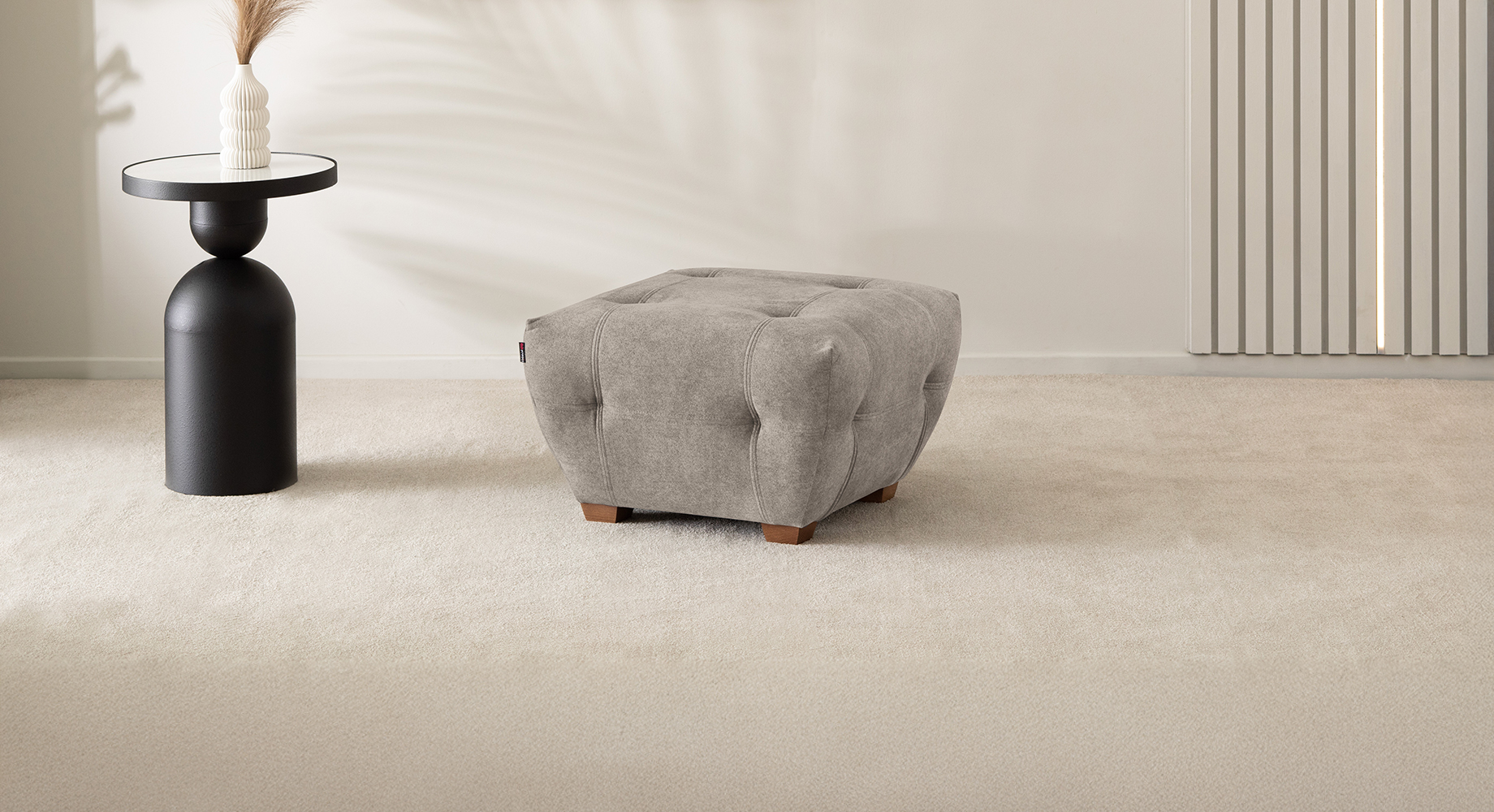 IMPULSE pufas 660x660 2