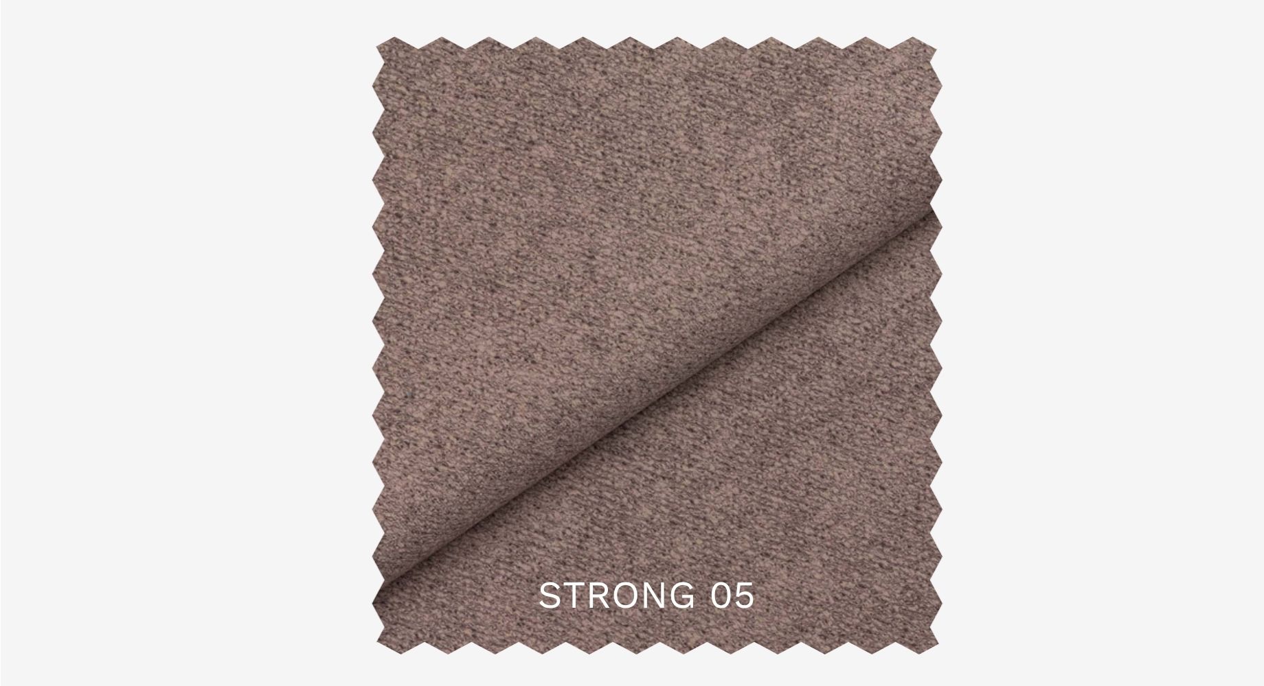 IMPULSE pufas 660x660 3