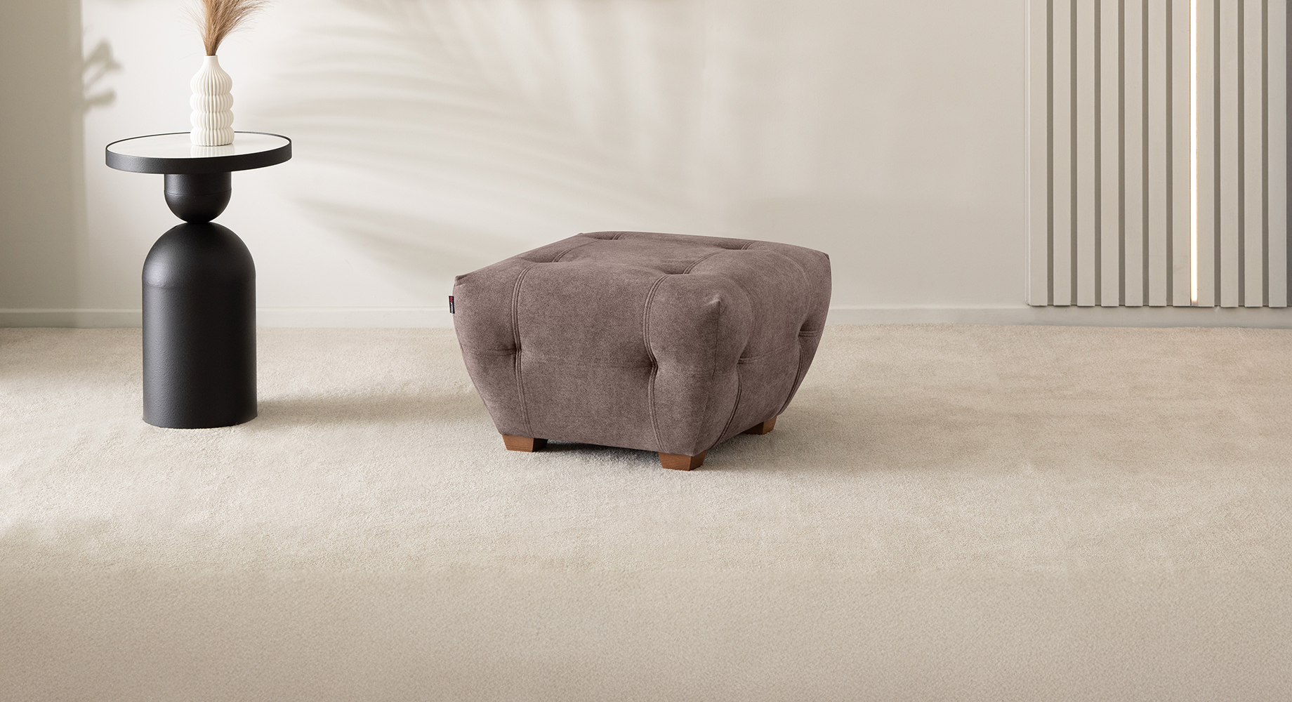 IMPULSE pufas 660x660 2