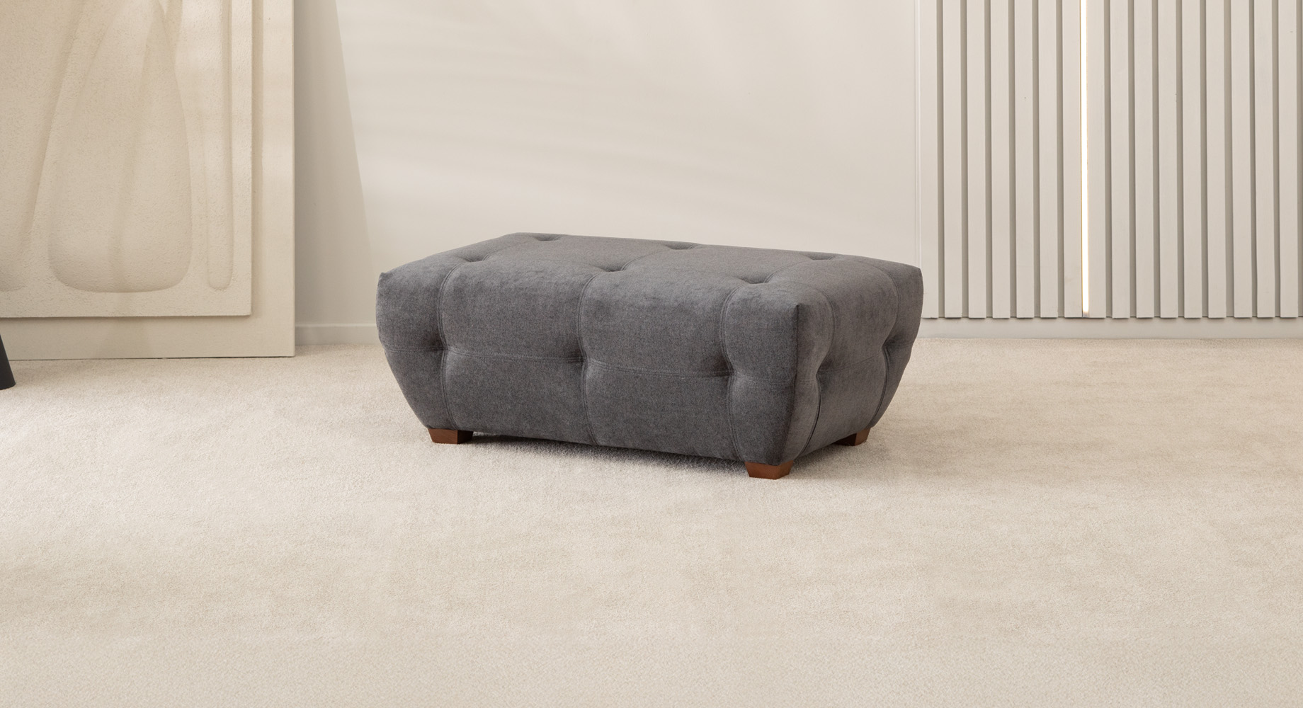 IMPULSE pufas 1040x660 2