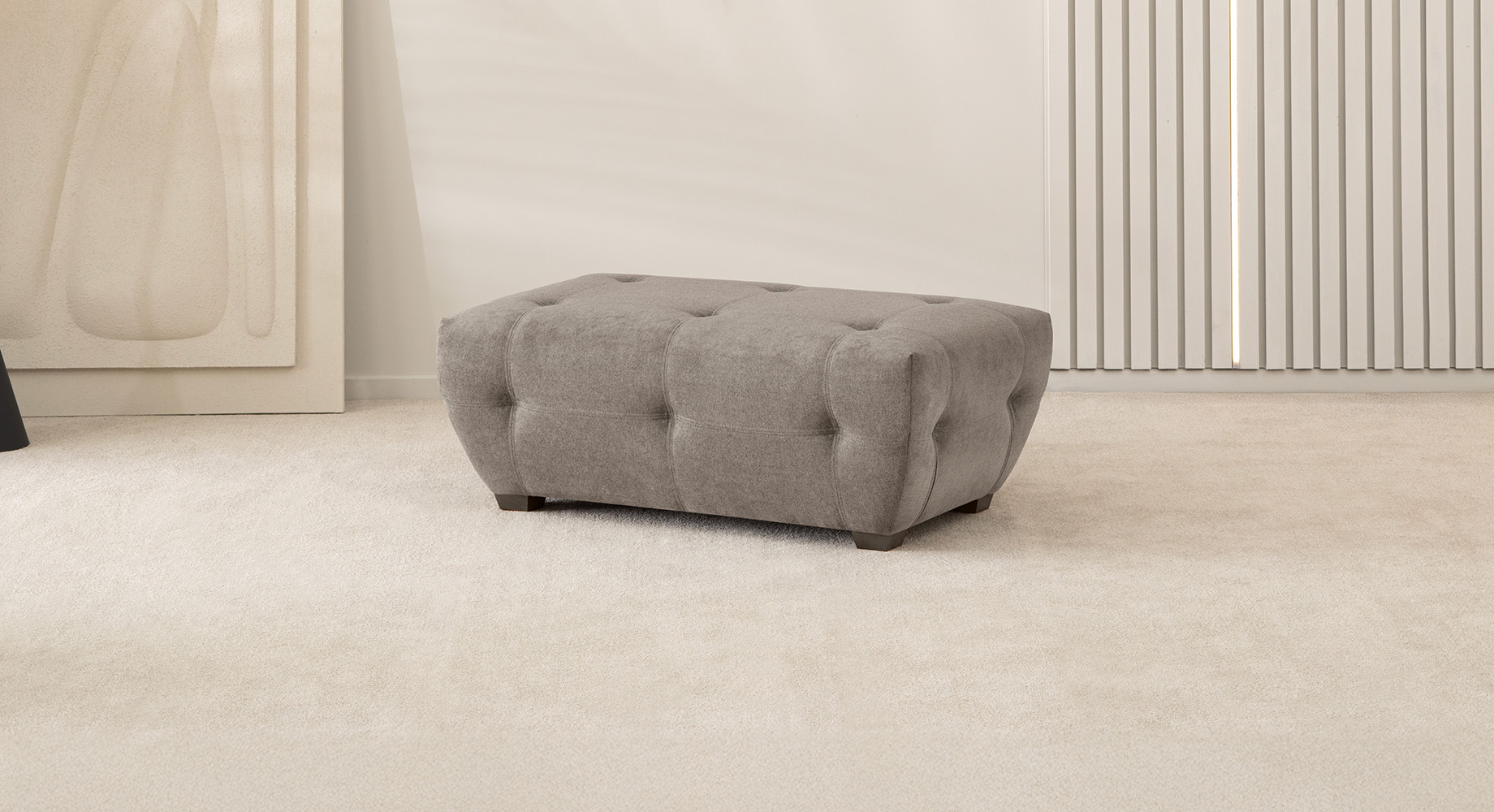 IMPULSE pufas 1040x660 2