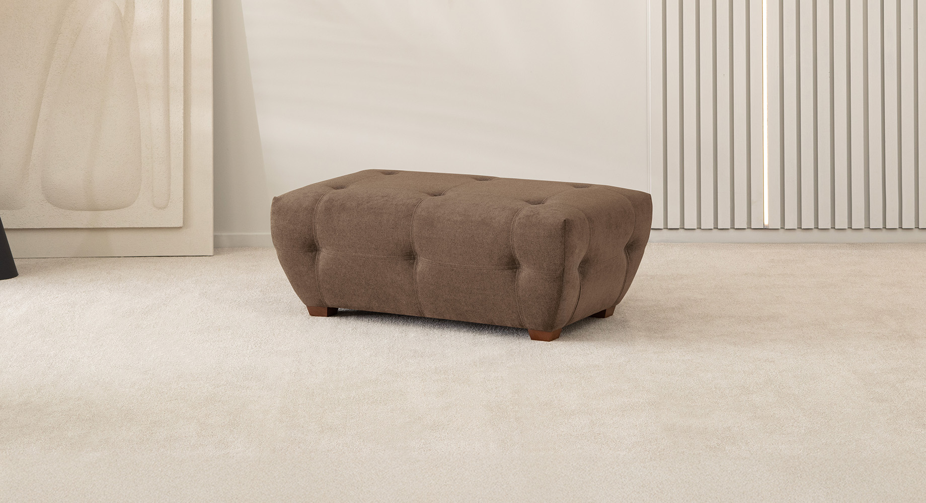 IMPULSE pufas 1040x660 2