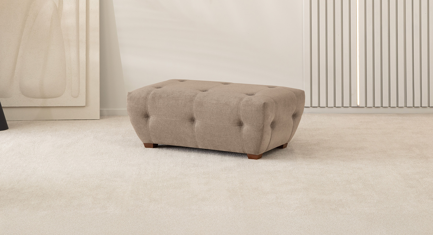 IMPULSE pufas 1040x660 2