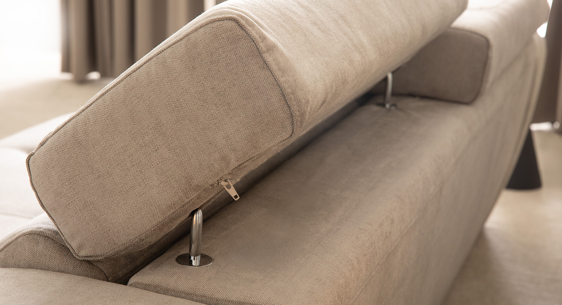 IMPULSE sofa 2360x1020 4