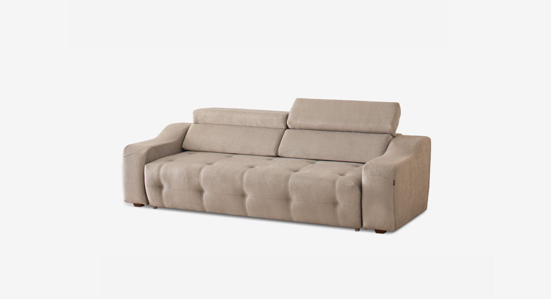 IMPULSE sofa 2360x1020 1