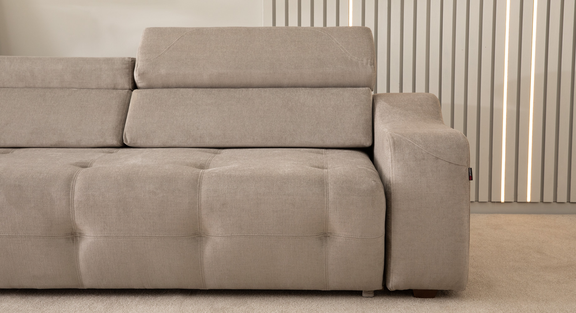 IMPULSE sofa 2360x1020 3