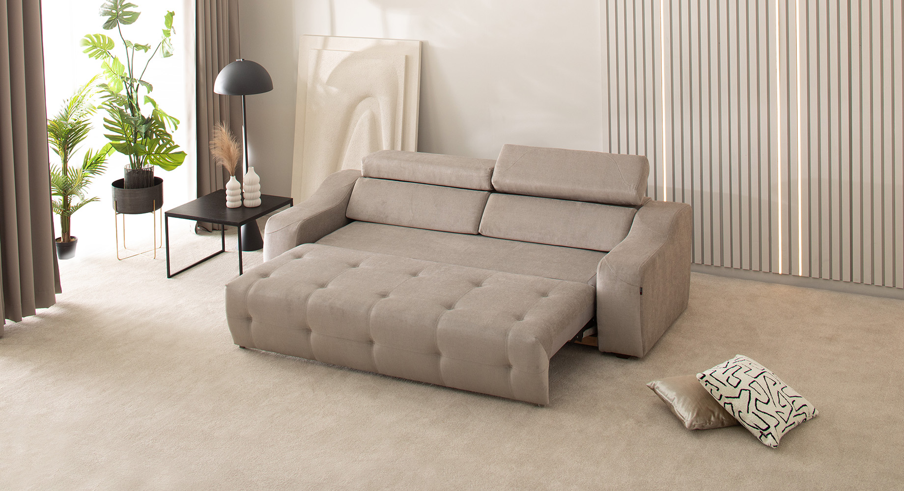 IMPULSE sofa 2360x1020 5