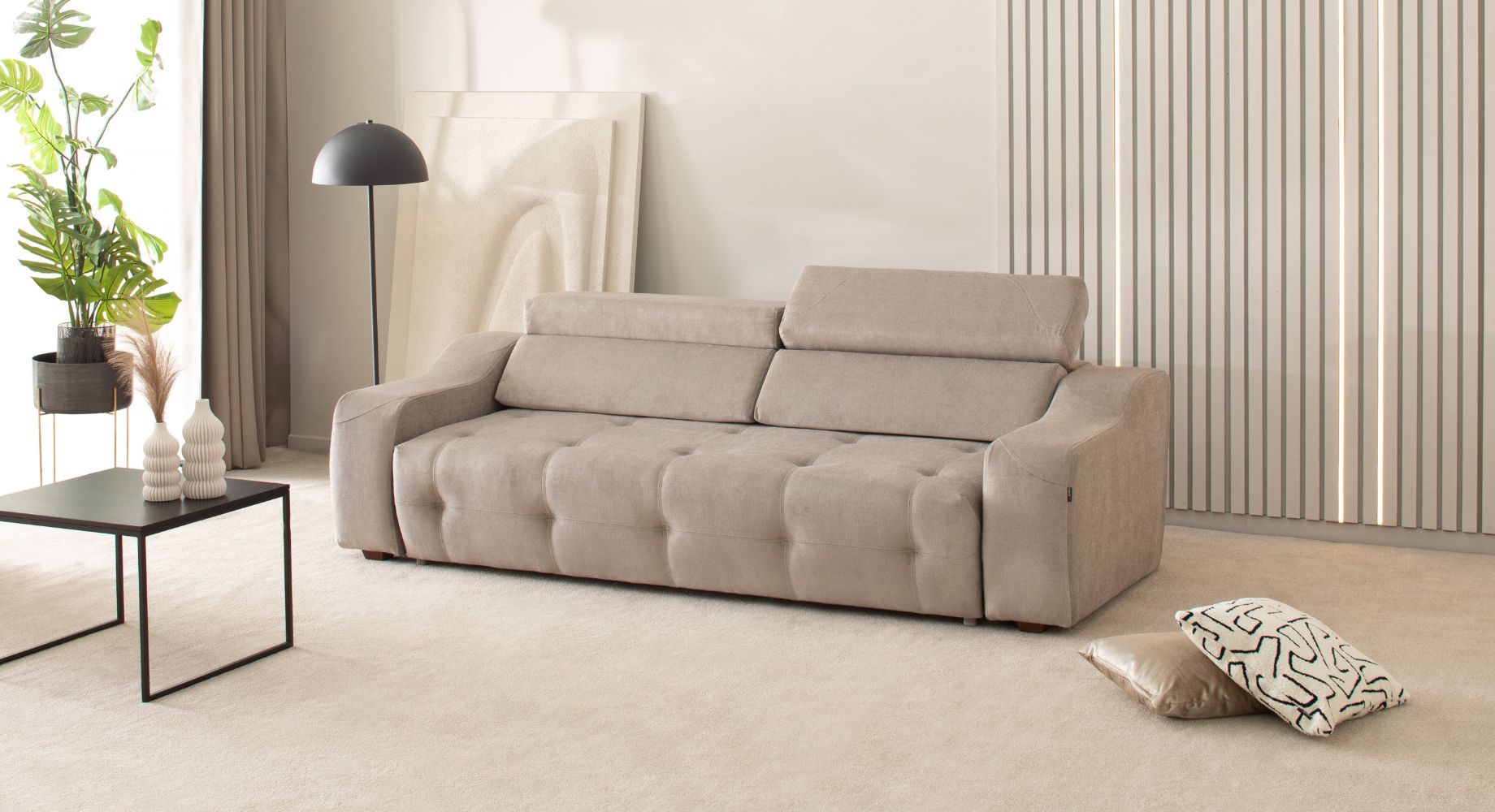 IMPULSE sofa 2360x1020 2