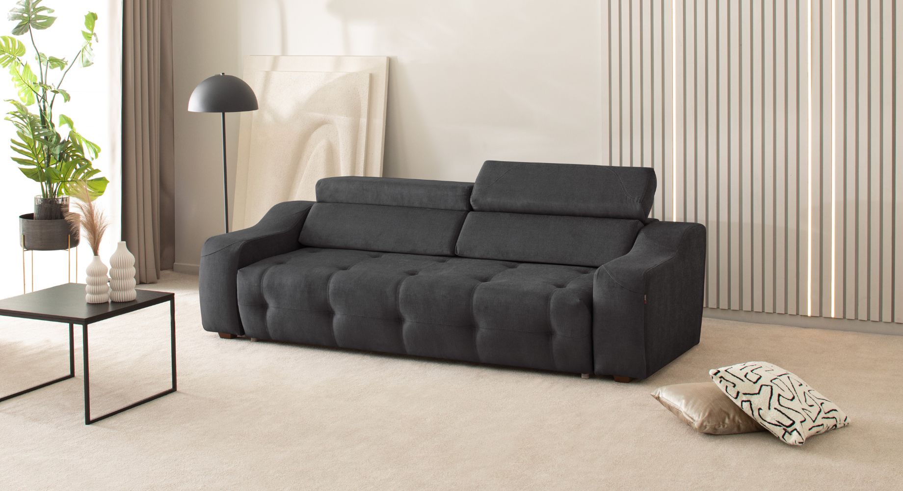 IMPULSE sofa 2360x1020 2