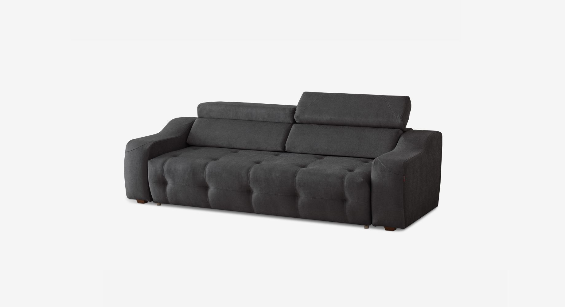 IMPULSE sofa 2360x1020 1