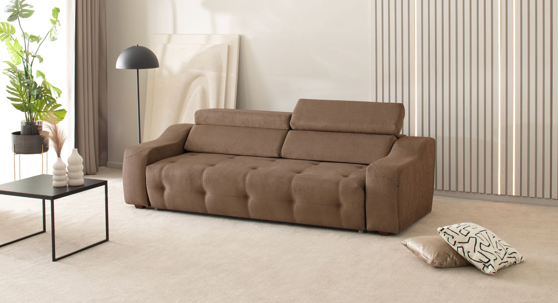 IMPULSE sofa 2360x1020 2