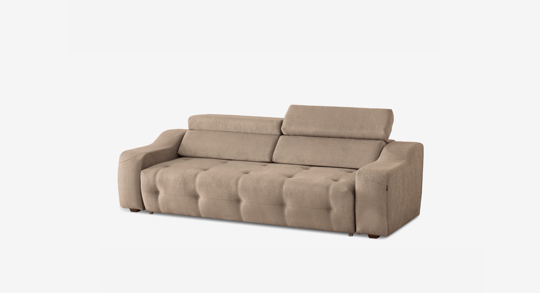 IMPULSE sofa 2360x1020 paveiklėlis