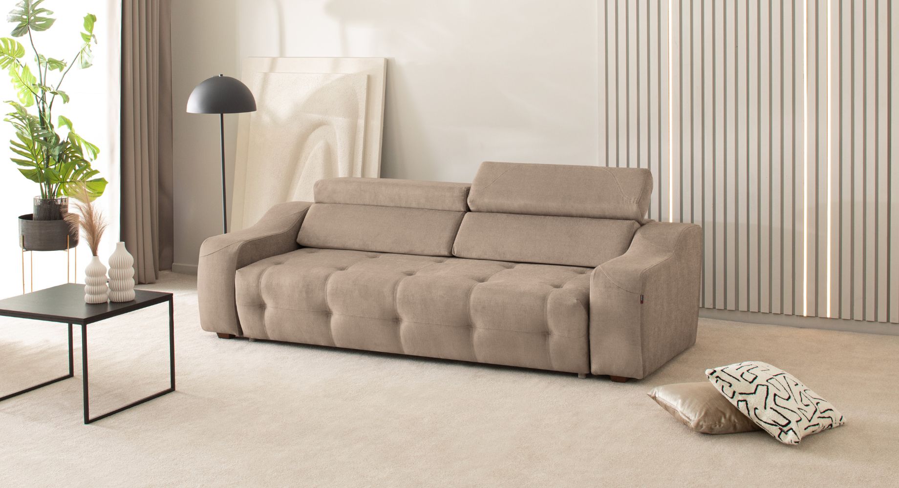 IMPULSE sofa 2360x1020 paveiklėlis 2