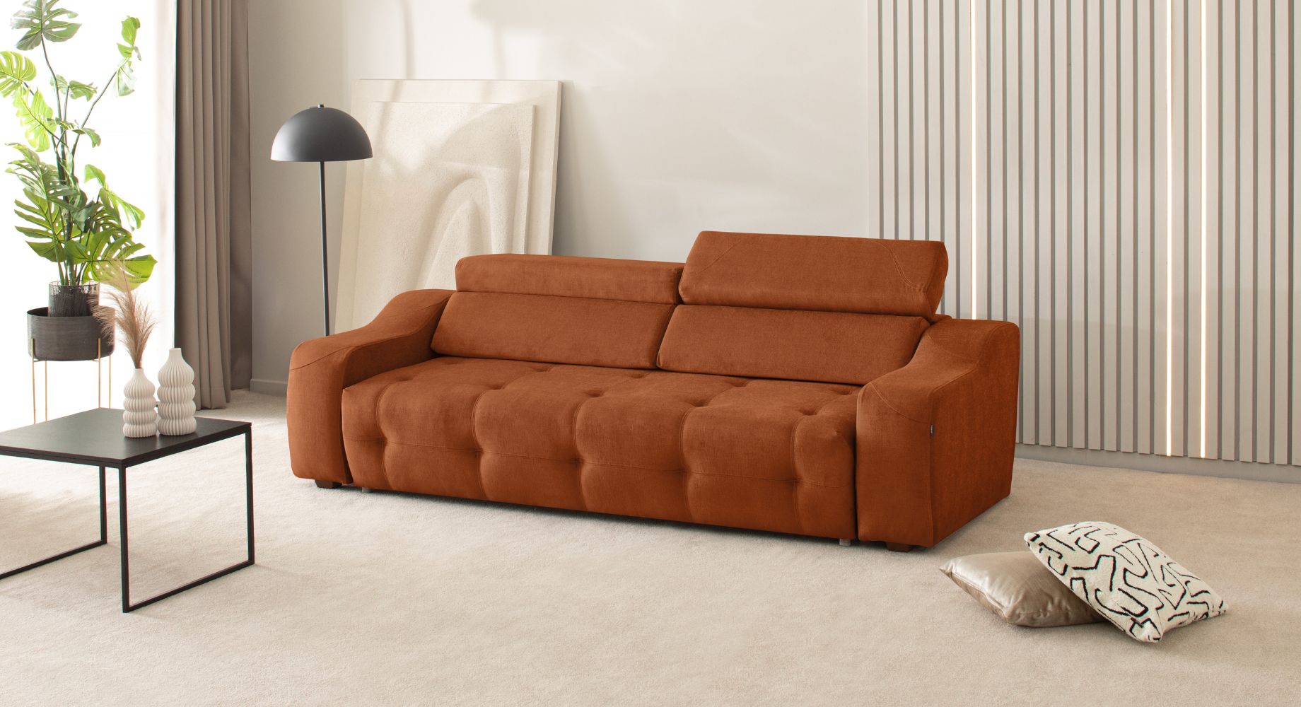 IMPULSE sofa 2360x1020 2