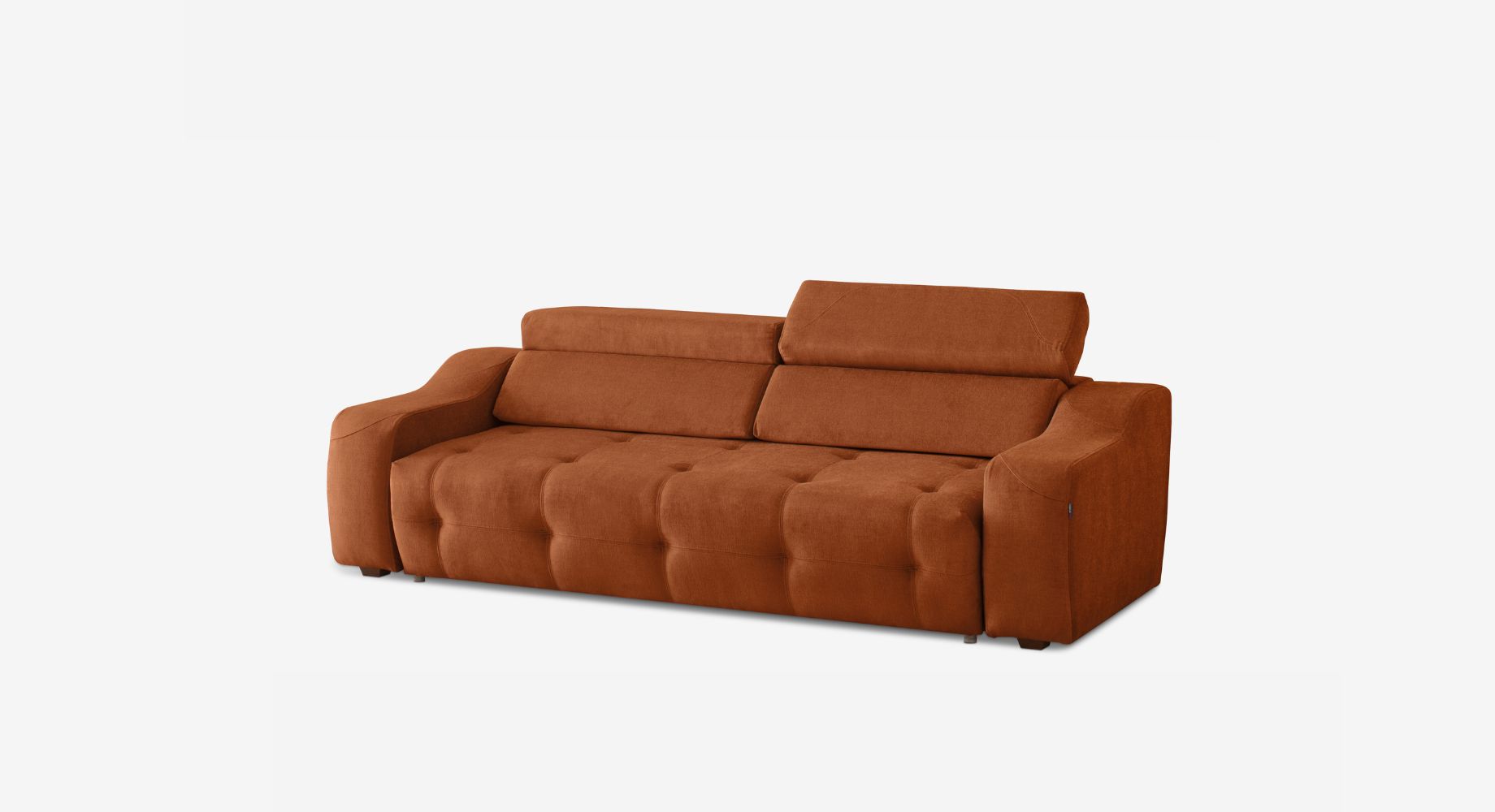 IMPULSE sofa 2360x1020 1