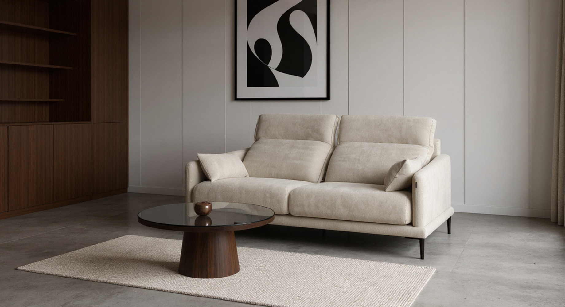 JAZZ sofa 1670x995 2