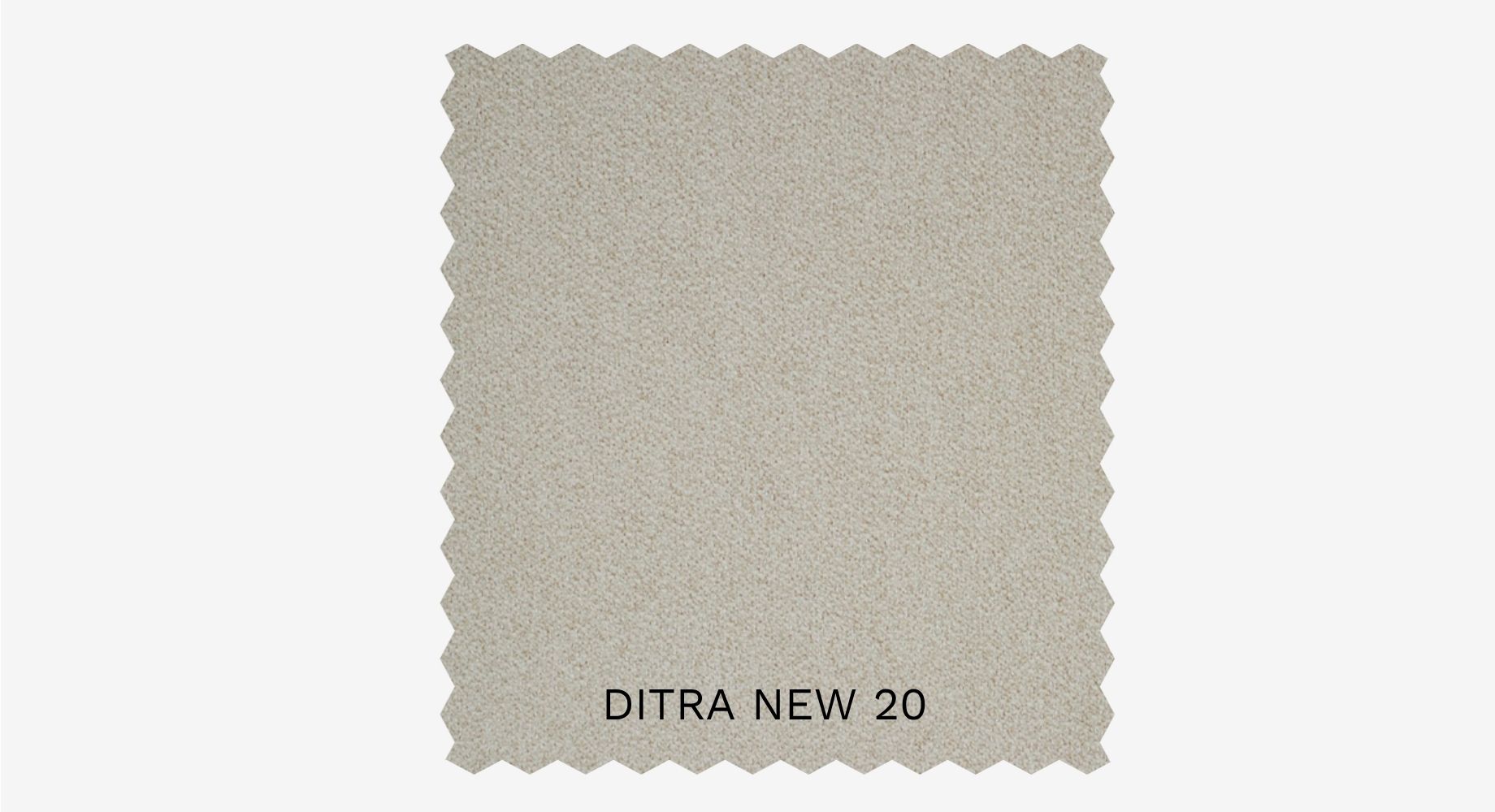 JAZZ sofa 1670x995 3