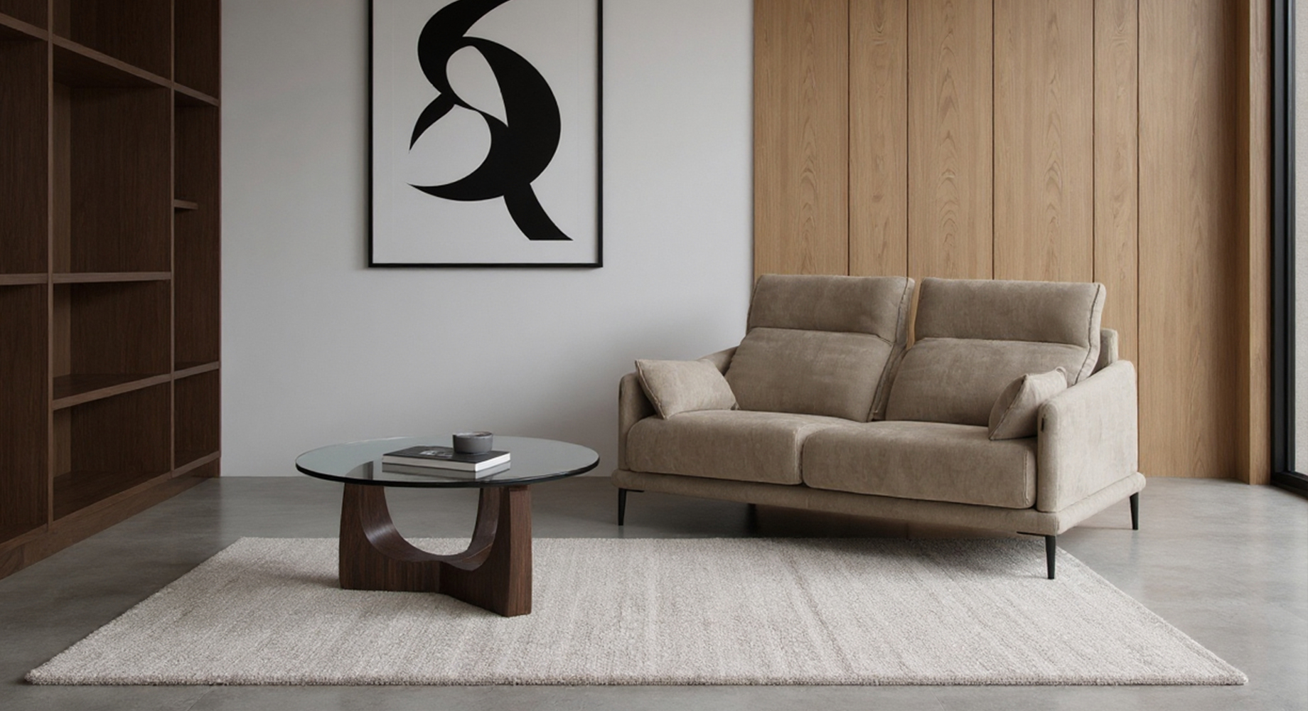 JAZZ sofa 1670x995 2