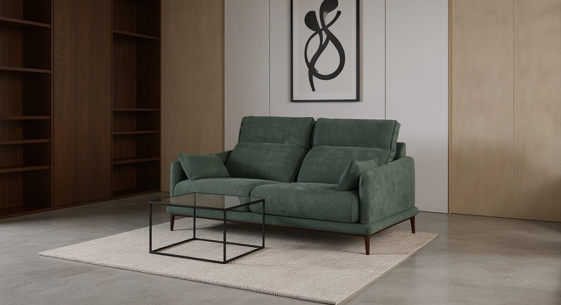 JAZZ sofa 1670x995 2