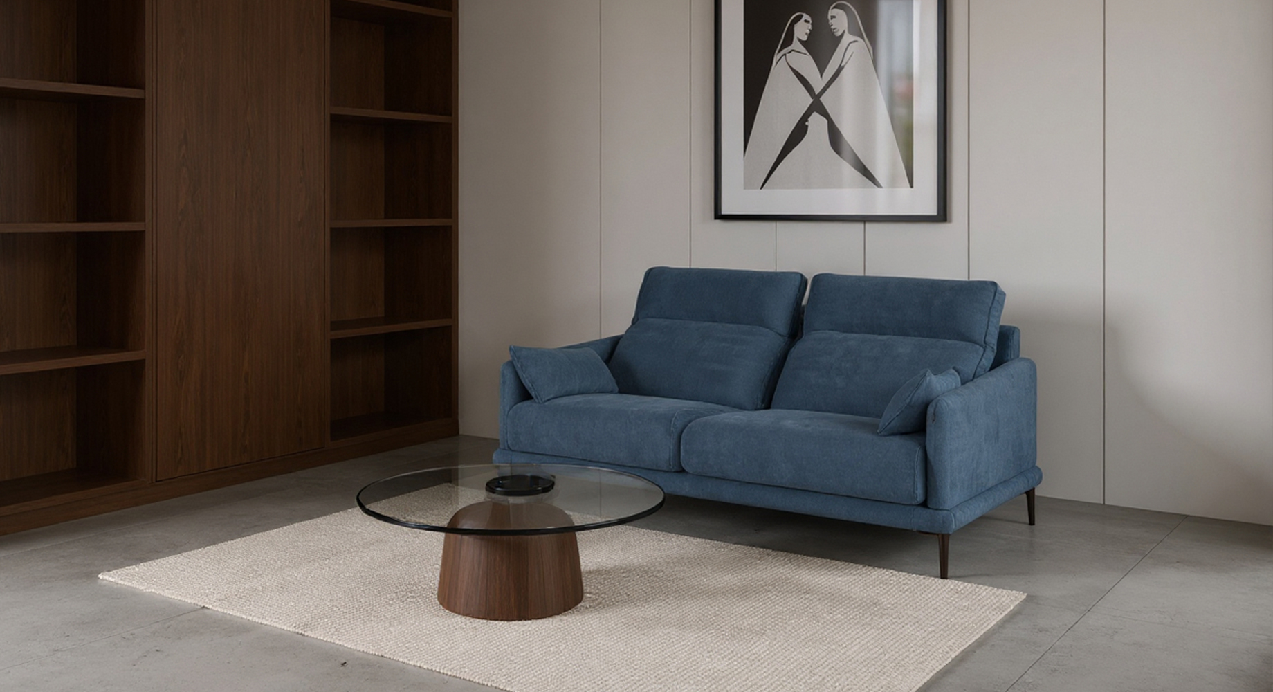 JAZZ sofa 1670x995 2