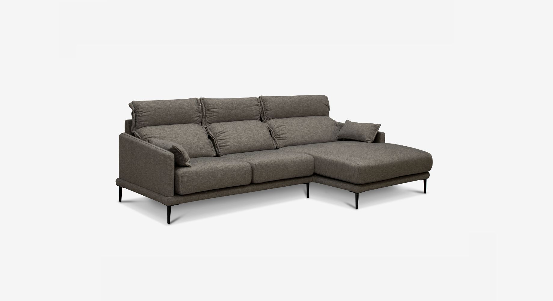 JAZZ minkštas kampas 2740x1530 1