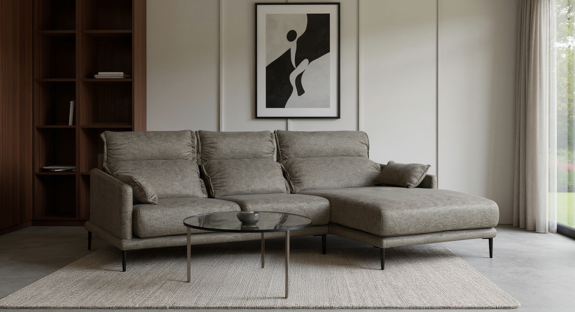 JAZZ minkštas kampas 2740x1530 2