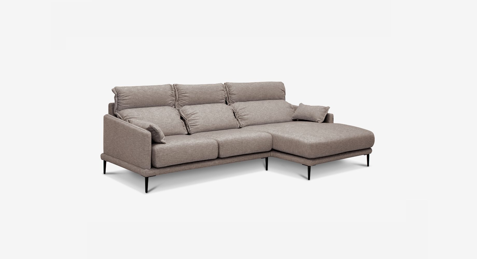 JAZZ minkštas kampas 2740x1530 1