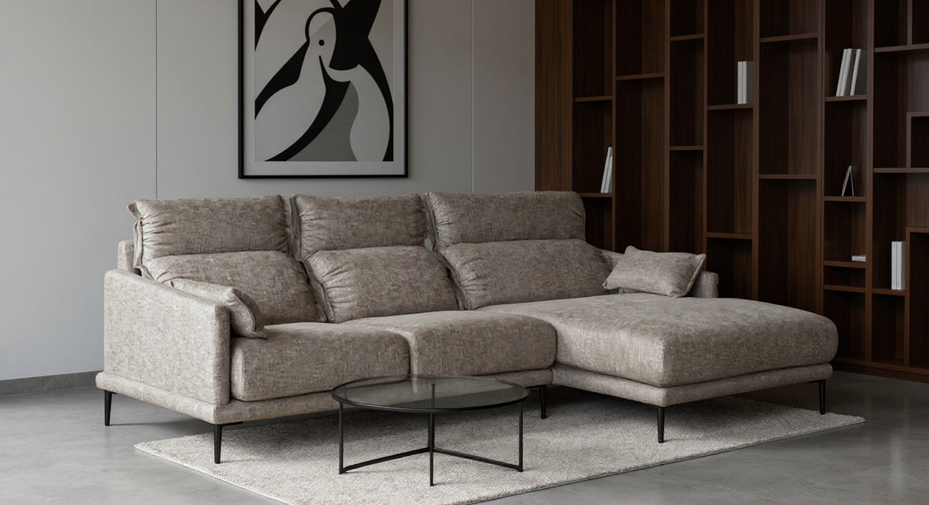 JAZZ minkštas kampas 2740x1530 2