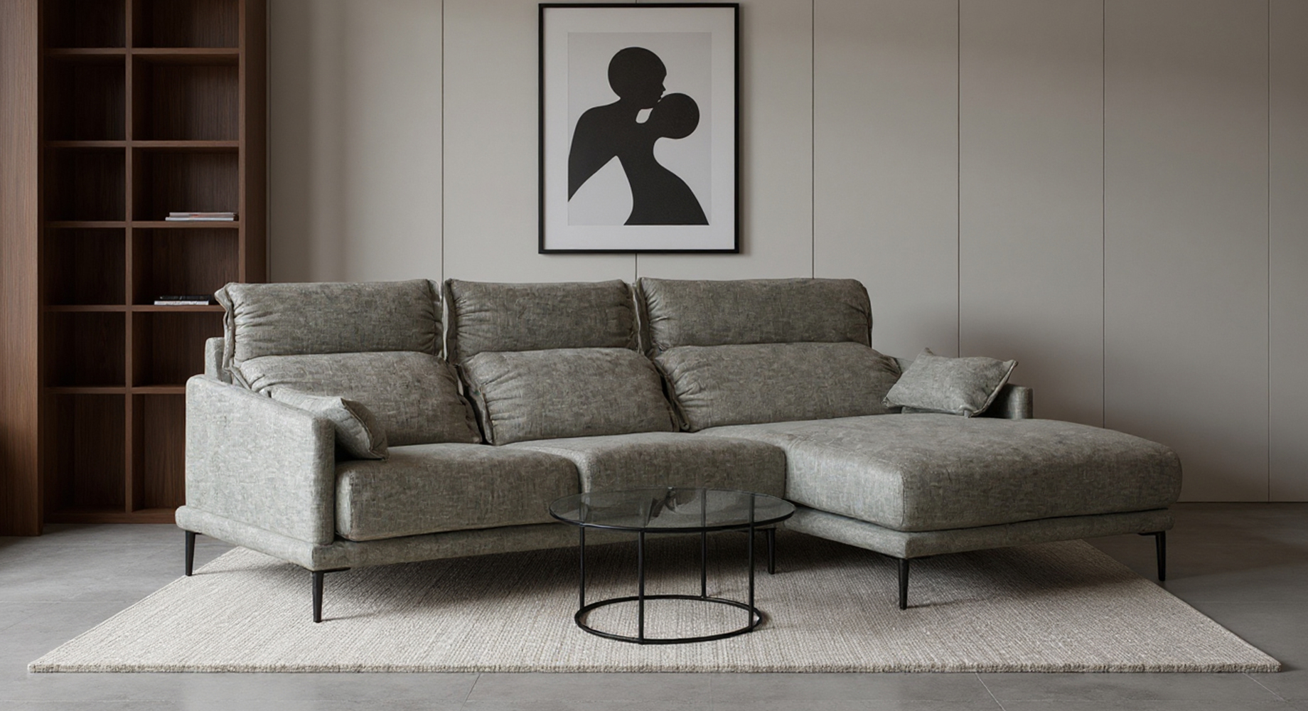 JAZZ minkštas kampas 2740x1530 2