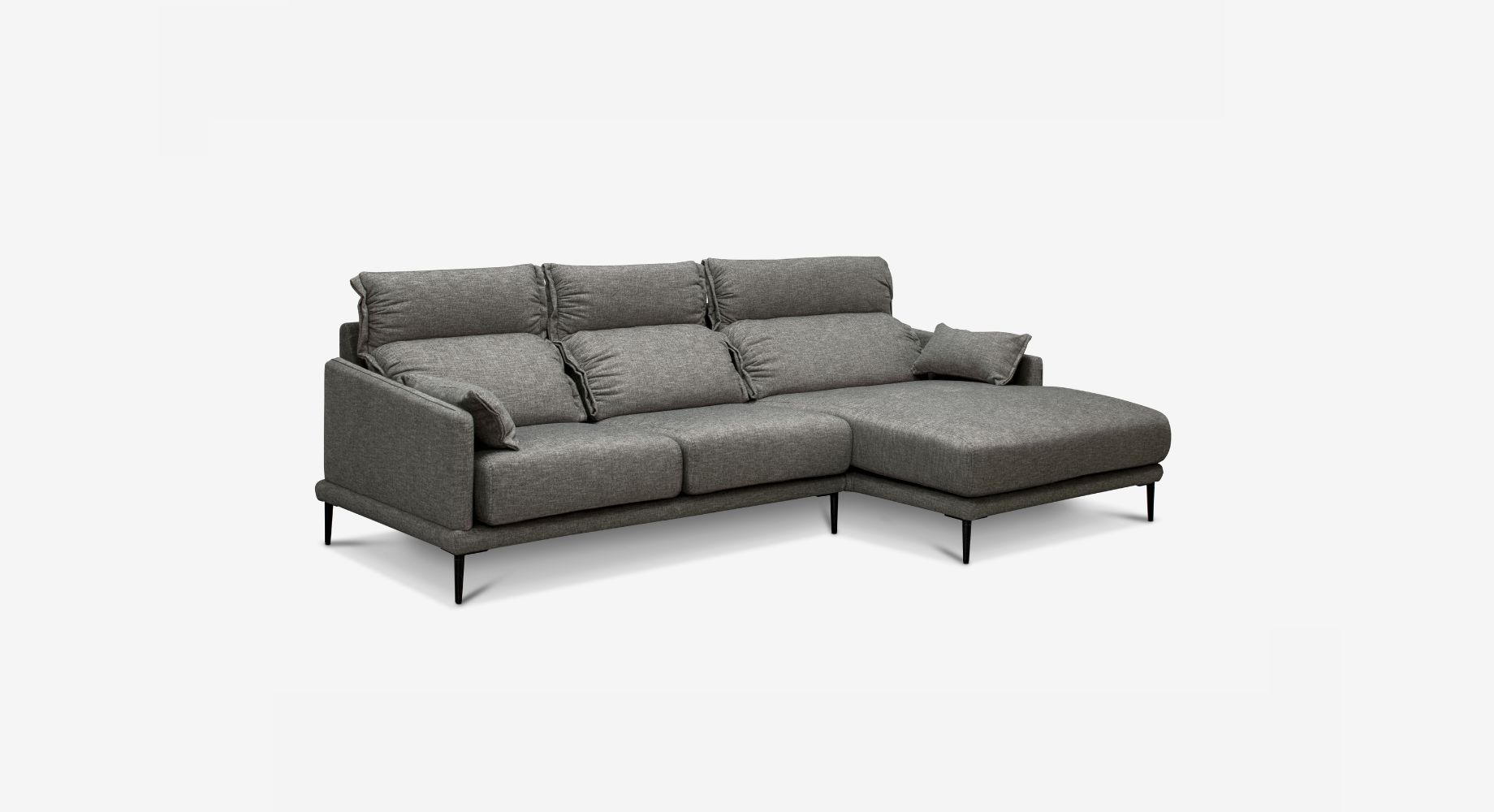 JAZZ minkštas kampas 2740x1530 1