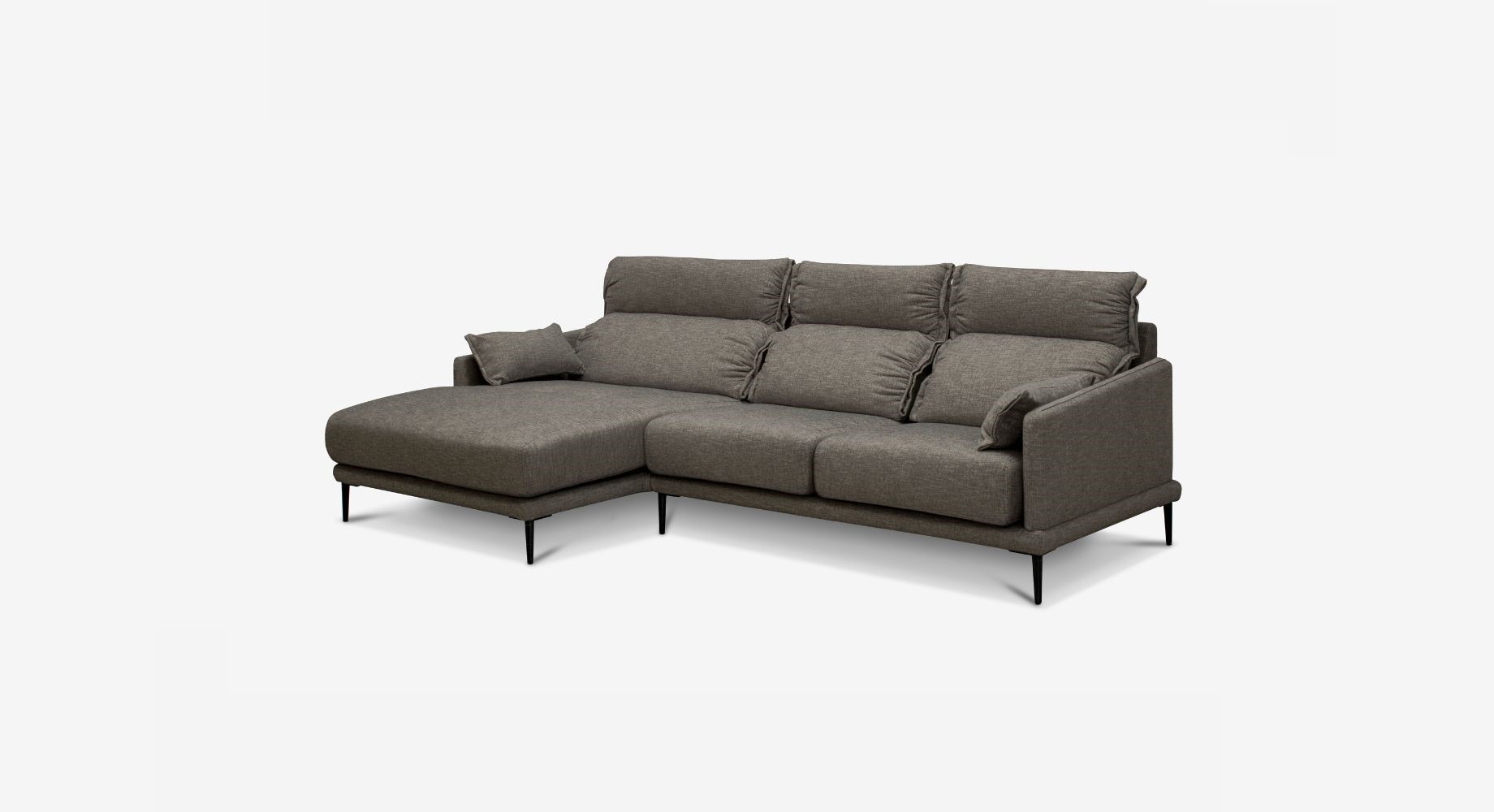 JAZZ minkštas kampas 2740x1530 paveiklėlis