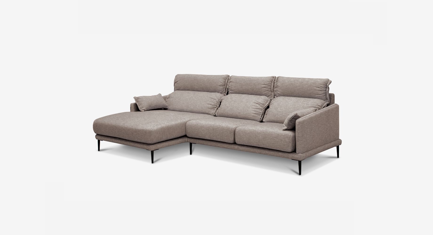 JAZZ minkštas kampas 2740x1530 paveiklėlis